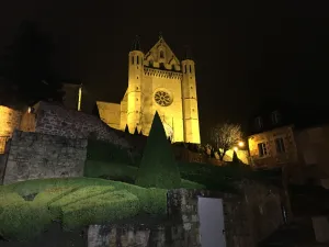 Image of Les Maisons du Périgord