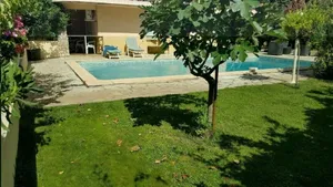 Image of Gîte G2992