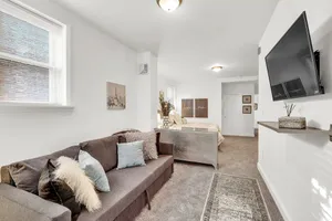 Image of Comfy 1br In East Germantown