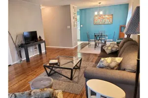 Image of Adorable 3 bdrm ranch home in the heart of Peoria!