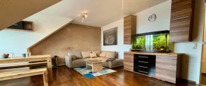 Image of Apartment Thermal Spa Erding