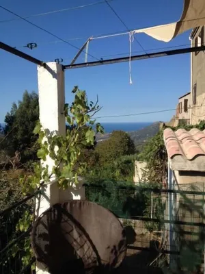 Image of House 'La Vignaccia