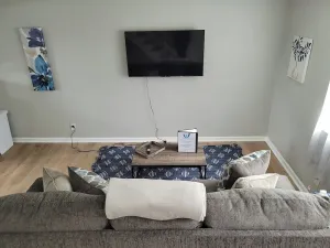 Image of Davenport Dwellings-Midtown 3Bed