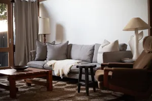 Image of Barwon Heads Surf Coast Escape - Golf, Surf & Pet Friendly