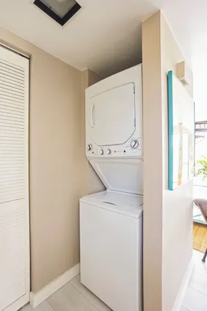 Image of Waterfront Condo in Sawgrass Landing.