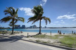 Image of Maroochydore Beachfront Elegance, Views ZE7