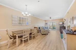 Image of The Tides, Sandy Bottom cir<br>2 Bd 2 Bth sleep 6 free WiFi +tv