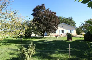 Image of La Garenne de Baleyrac