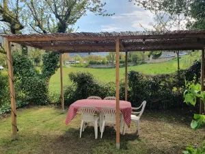 Image of Family home