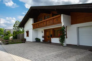 Image of Ferienwohnung\/app. für 3 Gäste mit 45m² in Itter
