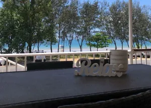 Image of Pina Colada on the Beach - Beachfront - 2 Bedroom