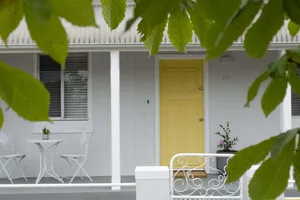 Image of Mary Lemon Cottage - Heritage Home