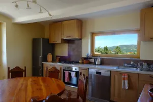 Image of Chez la Nonna