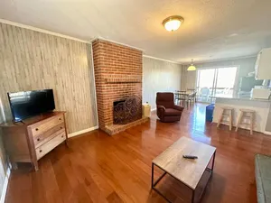 Image of Cottage 11 Lees Ford Marina