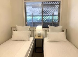 Image of Perfect Family Retreat near CBD & Airport