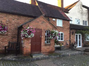 Image of A fantastic house for a staycation