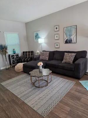 Image of Rental Destination Relaxation I