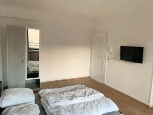 Image of Monteurwohnung Mönchengladbach Geroweiher 3