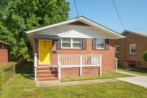 Image of 3BR Newport News Home, Perfect for Shipyard Access