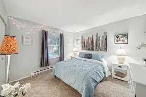 Image of Lilac Apartment - 5 Minutes to Downtown Stillwater