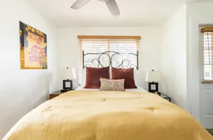 Image of Welcome to Stone Haus