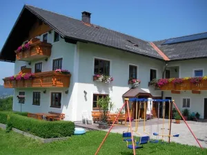 Image of Ferienhof Oberer Riesner