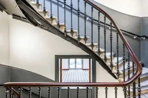 Image of The Z Hotel Glasgow