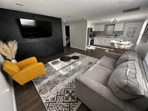 Image of Cozy Retreat Near Downtown Zephyrhills