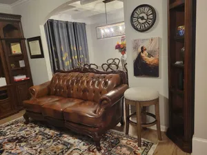 Image of The Cameo’s Joy by Amaris Corporate Rentals