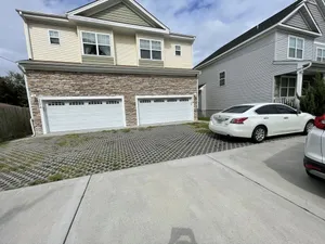 Image of lovely condo near chesapeake bay
