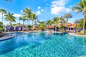 Image of Resort Style Development w\/ Pool Tiki Bar - Sleeps 6