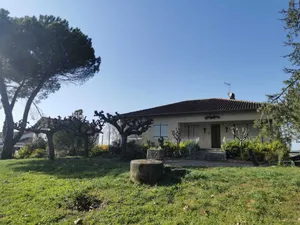 Image of Maison Gaillacoise