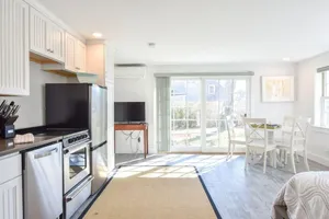 Image of East End Condo w Beach Access