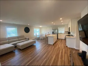 Image of Sir Walter’s Oasis **1 MINUTE WALK TO THE BEACH**