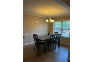 Image of Lovely 3 bedroom, 2 bath home with play room