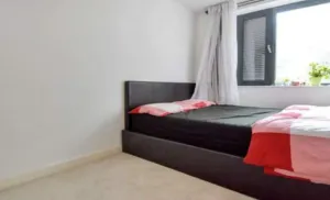 Image of London Holiday Home Newly refurbished - Entire 4 Bedroom Private House with Kitchen, Living Room & private Garden - 1 Cape House London, Within 30 mins from Central London, London Bridge & Canary wharf