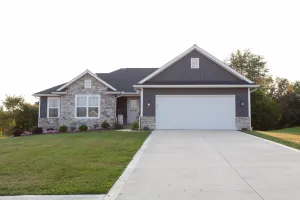 Image of Safe Haven - Newer Home In A Quiet Neighborhood