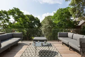 Image of L'Entre Deux Mers - Belle maison 8 personnes