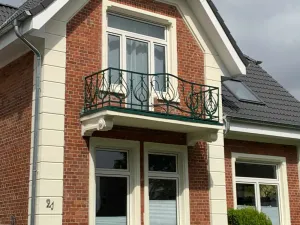 Image of R & W Holiday apartment - Holiday apartment R & W