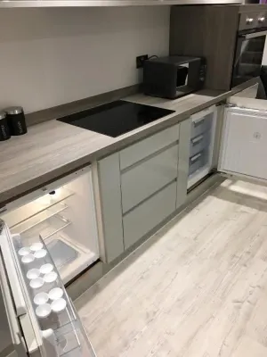 Image of Spacious1br-6guests-walktoshops-fastwifi
