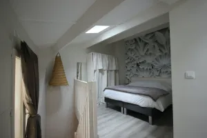 Image of Charming village house LA COUR