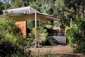 Image of Corella Cottage, 3Br\/2Bath Beautiful location & Kangaroos galore!