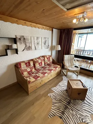 Image of Apartment\/ flat - Valtourens