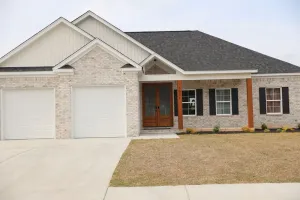 Image of Take a rest in Florence .Ideal for i95 traveler and Florence Center and Buc-ee's