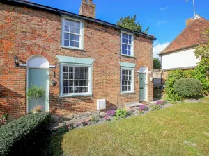 Image of What a find in Hollingbourne.