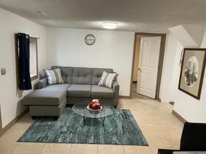 Image of Beautiful home in a Quiet town