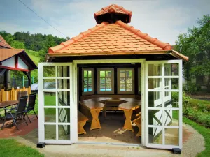 Image of Ferienhof Hohe