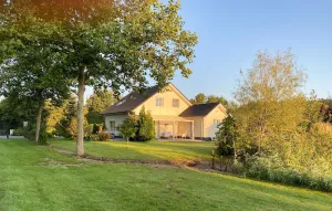 Image of Vakantiehuis Horsterwold