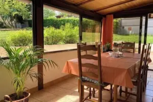 Image of Gîte "Calme & Evasion"