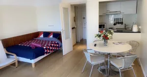 Image of Nice apartment Croisette cannes